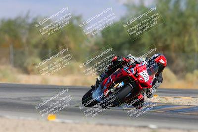 media/Oct-19-2024-CVMA (Sat) [[7df39c5a0d]]/Race 1-Formula Open/